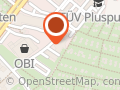 BELENUS LOB Informatic GmbH