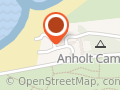 Anholt Camping