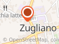 Fm Termoidraulica Miranda SRL Impianti Termoidraulici