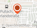 Friedhof Pullach i. Isartal