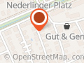 Claudia Düll-Buchecker