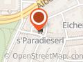 s' Paradieserl für Käse & Obst