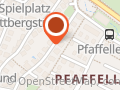 Technik Frauenholz