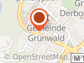 Dr. Geßner Zahnärzte I Zahnarzt Grünwald