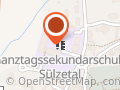 Gemeinschaftsschule Sülzetal