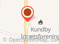 Kundby Idrætsforening