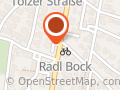 Highscore Music GmbH