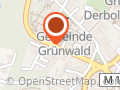 Hohenester Adalbert Dr. Rechtsanwalt (Grü)