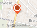 BLOXS GmbH