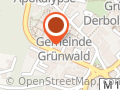 Copy Shop Grünwald