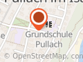 Freizeitstaette Pullach