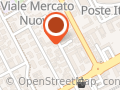 Stefani Stefano SRL