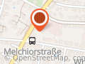 SiteForce eBusiness Solutions