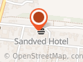 Sandved Fysioterapi Aps