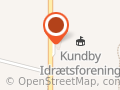 Kundby If