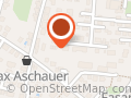 Smart Home Zentrale