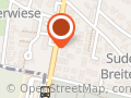 MyCompanyHome