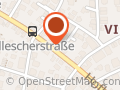 Übersetzungs- und Dolmetschservice Schröder