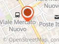 Pancreas Center Italy