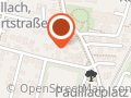 Osteopathie bei Theresa