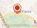 Vigili Del Fuoco