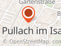 SGP Management Consultants GmbH