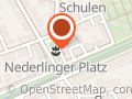 Baugenossenschaft der Bundespostbeamten in München eG