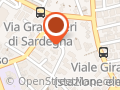 Municipio Di Vicenza/Servizi Distaccati/Consigli Di Circoscrizione N.6