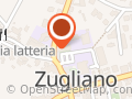 Biblioteca Civica di Zugliano