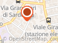 Associazione Gruppo Volontari Per Vicenza