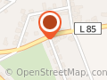 Dieter Schützendübel