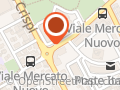 Opera Studio Commercialisti