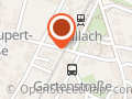 LaBu Immobilien Verwaltungs-GmbH