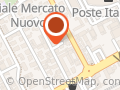 Geobi S.r.l. - Studio Geologia - Ingegneria - Ambiente - Vicenza