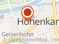 Innotemis GmbH