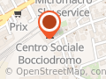 Adl Cobas