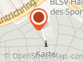 Grabmale Decke Rudolf Inh. Albert Kaiblinger