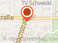 AVANTAX Steuerberatungsges.m.b.H.