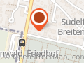 Kropp-Fahrlässig