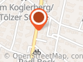 K.I.C. Controlling GmbH & Co.KG