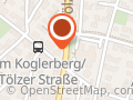 KARA Grundstücksgesellschaft mbH & Co. KG