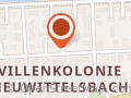 Lenzer . Relocation & Consulting
