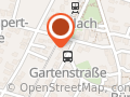 Scherm Inge Logistik GmbH