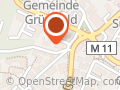 Trüffelfeld UG (haftungsbeschränkt)