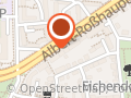 mediaapartment | marketing & design