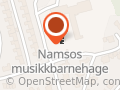 Irmis AS