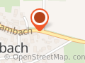 SPD Rohrbach