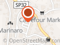 Terme Di Saturnia SRL