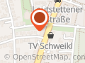 ALKU Bauelemente GmbH