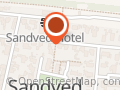 Sandved Vandværk Andelsselskab
